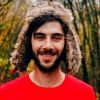 محمد العتيبي